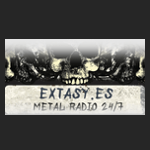 Radio Extasy