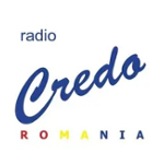 Radio Credo Romania