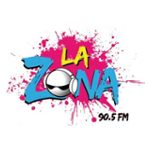 Radio La Zona