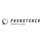 Phonotoner Radio
