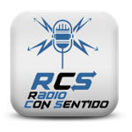 Radio con Sentido