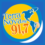 Terra Nova FM