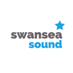 Swansea Sound