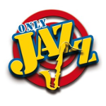 Only Jazz