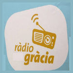 Radio Gracia