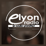 Radio Elyon FM