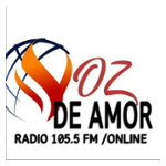 Radio Voz de Amor