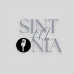 Sintonia FM