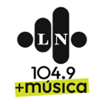Top FM 104.9