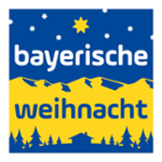 ANTENNE BAYERN Bayerische Weihnacht