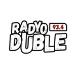 Radyo Duble 93.4