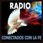 Radio Conectados con la Fe