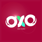 OXO Radio