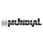 Mundial FM