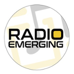 Radio Emerging