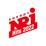 ENERGY Hits 2022