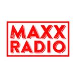 MaXX Radio