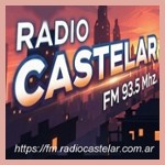 Radio Castelar Argentina