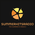 ctuSummer-Summerhitsradio