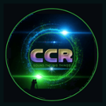 CCR Radio