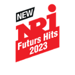 NRJ HITS DE DEMAIN
