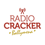 Radio Cracker Ballymena