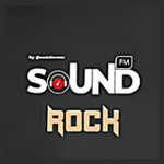 Rádio Sound FM - Rock