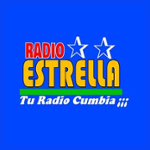 Radio Estrella Ilave