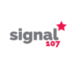 Signal 107