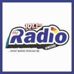 MyRadio 101.1 FM Owerri