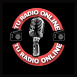 Tu Radio Online