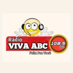 Radio Viva Abc