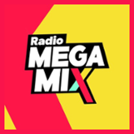 Radio Mega Mix