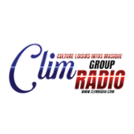 Clim Radio