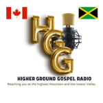 HGG Radio