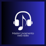 Radio Master Livramento