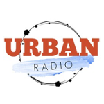 URBAN Radio