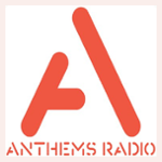 Anthems Radio