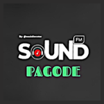 Rádio Sound FM - Pagode