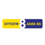 Otto FM - Anni 80