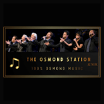 The Osmond Station