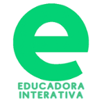 Rádio Educadora Interativa