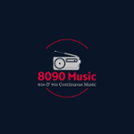https://images.radiosonline.app/94302/8090-radio.png