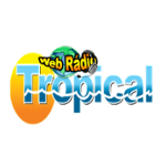 Portugal Rádio Tropical
