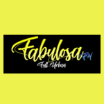 Fabulosa FM