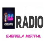 Radio Mistral