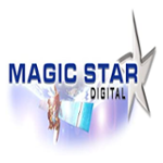 Magicstar Radio