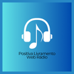 Radio Positiva Livramento