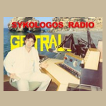 Sykologos Educational Culture Amateur Greek Radio