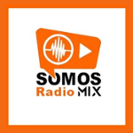 Somos Radio Mix